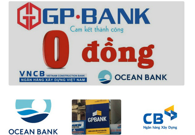 Ngân hàng Nhà nước dự kiến giảm 50% dự trữ bắt buộc với các ngân hàng hỗ trợ TCTD yếu kém