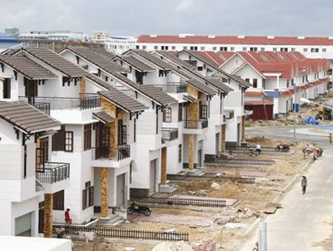 giải cứu, BĐS, địa ốc, DN, kinh tế giải cứu, BĐS, địa ốc, DN, kinh tế