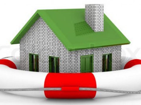giải cứu, BĐS, địa ốc, DN, kinh tế giải cứu, BĐS, địa ốc, DN, kinh tế