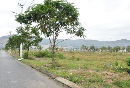 Sẽ trả lãi cho người dân bị nợ sổ đỏ