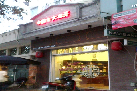 chung cư Binh đoàn 12, dự án chậm tiến độ, mua nhà chung cư chung cư Binh đoàn 12, dự án chậm tiến độ, mua nhà chung cư