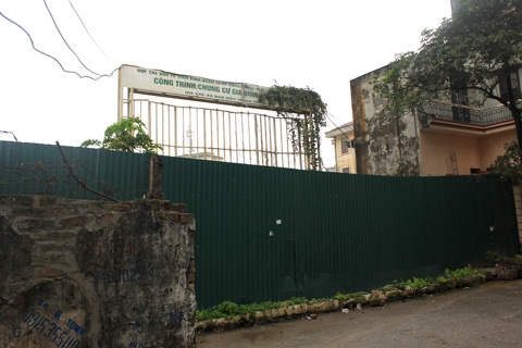 chung cư Binh đoàn 12, dự án chậm tiến độ, mua nhà chung cư chung cư Binh đoàn 12, dự án chậm tiến độ, mua nhà chung cư