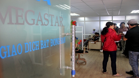 chung cư C2 Xuân Đỉnh, tranh chấp chung cư, mua nhà chung cư