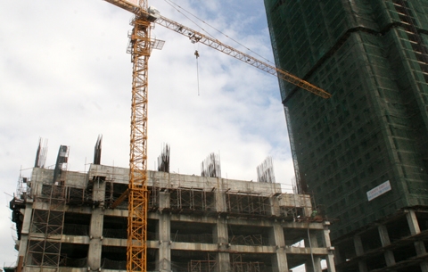 Căn hộ, thị trường bất động sản, căn hộ để bán, hà nội, nhà ở thương mại, chủ đầu tư, sàn bất động sản, Căn hộ, thị trường bất động sản, căn hộ để bán, hà nội, nhà ở thương mại, chủ đầu tư, sàn bất động sản,