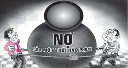 nợ nần, đầu tư, vay nợ, phát triển, chiến lược, bầu Đức, Hoàng Anh Gia Lai, Cường đô-la, QCG, HAG, MCG, THV, SHN nợ nần, đầu tư, vay nợ, phát triển, chiến lược, bầu Đức, Hoàng Anh Gia Lai, Cường đô-la, QCG, HAG, MCG, THV, SHN