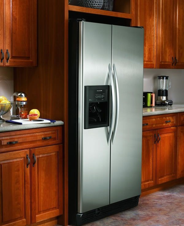 Tủ lạnh hợp phong thủy 2024: Sử dụng tủ lạnh hợp phong thủy 2024 sẽ giúp gia đình bạn vừa giữ thực phẩm tươi ngon lại mang lại sự cân bằng, hòa hợp trong không gian sống. Hãy xem những hình ảnh độc đáo và khám phá lợi ích của tủ lạnh hợp phong thủy 2024 đối với cuộc sống của bạn.