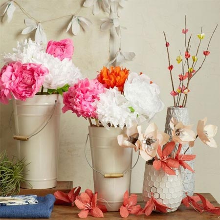Phối nhà màu hồng chuẩn như chuyên gia - 4