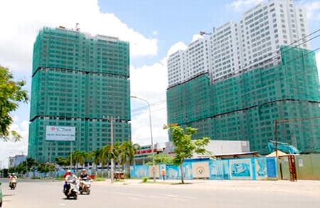 sổ đỏ, Việt kiều, giấy chứng nhận quyền sử dụng đất, mua nhà, mua đất