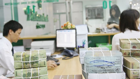 gói hỗ trợ 30.000 nghìn tỷ, giải cứu bất động sản, mua nhà, người thu nhập thấp gói hỗ trợ 30.000 nghìn tỷ, giải cứu bất động sản, mua nhà, người thu nhập thấp