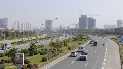 quy hoạch Hà Nội, Tư vấn nước ngoài, Bộ Xây dựng, Viện kiến trúc quy hoạch Hà Nội, Tư vấn nước ngoài, Bộ Xây dựng, Viện kiến trúc