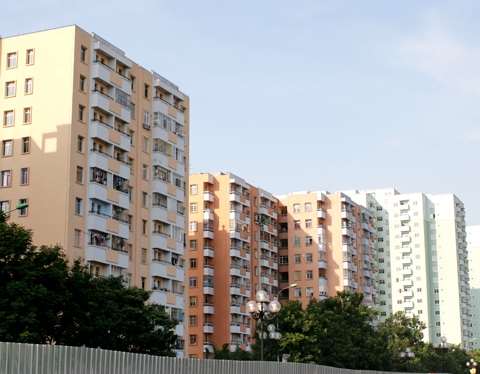 người thu nhập thấp, gói tín dụng 30.000 tỷ đồng, vay mua nhà, nhà ở xã hội, Bộ Xây dựng, ông Nguyễn Trần Nam, Ngân hàng Nhà nước, tín dụng người thu nhập thấp, gói tín dụng 30.000 tỷ đồng, vay mua nhà, nhà ở xã hội, Bộ Xây dựng, ông Nguyễn Trần Nam, Ngân hàng Nhà nước, tín dụng