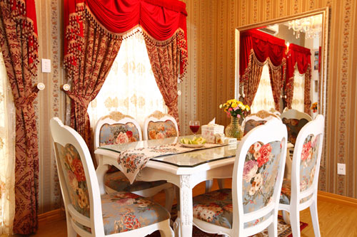 Nhà Ốc Thanh Vân: Cũ hay mới "nuột" hơn? - 3