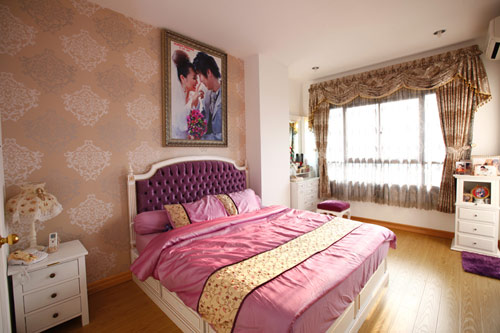 Nhà Ốc Thanh Vân: Cũ hay mới "nuột" hơn? - 5