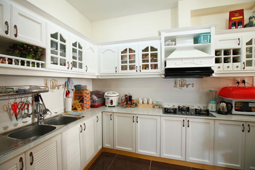 Nhà Ốc Thanh Vân: Cũ hay mới "nuột" hơn? - 7