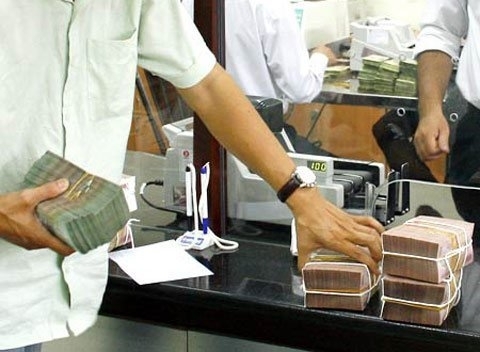 gói hỗ trợ 30.000 tỷ, vay vốn mua nhà, nhà thu nhập thấp, lãi suất 6% gói hỗ trợ 30.000 tỷ, vay vốn mua nhà, nhà thu nhập thấp, lãi suất 6%