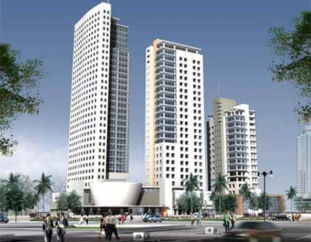 bất động sản tồn kho, cơ chế thị trường, đầu cơ bất động sản