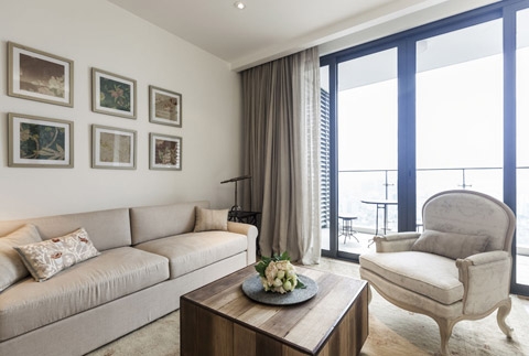 vay mua nhà, ưu đãi lãi suất, dự án, căn hộ cao cấp, bất động sản tồn kho, dự án giảm giá