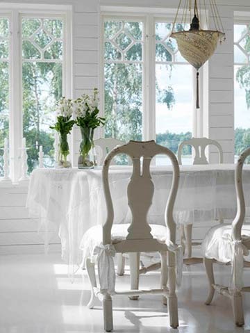 5 'kiêng kị để đời' cho nhà nghỉ bãi biển - 3