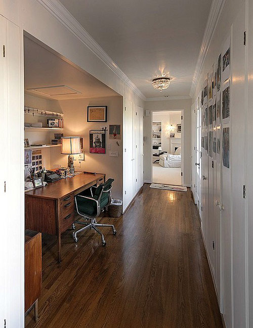 Choáng ngợp dinh cơ triệu đô của Drew Barrymore - 7