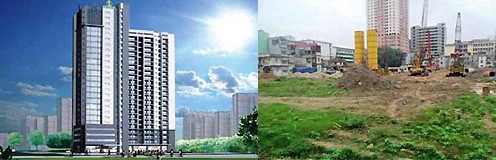 vina megastar, vĩnh hưng, nguyễn hoàng long vina megastar, vĩnh hưng, nguyễn hoàng long