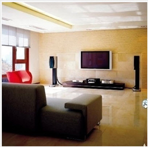 Jang Dong Gun khoe penthhouse đẹp ngất ngây - 13