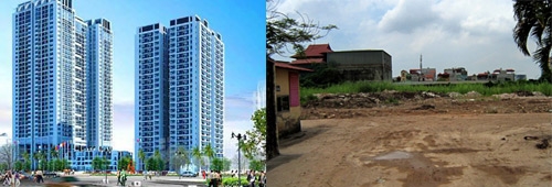 vina megastar, vĩnh hưng, nguyễn hoàng long vina megastar, vĩnh hưng, nguyễn hoàng long