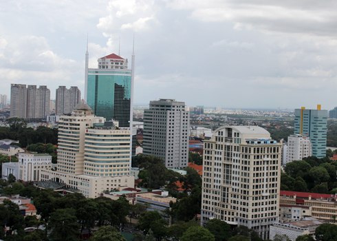 a-tb-mat-bang-ban-le-TP-HCM-e-am-JPG-137