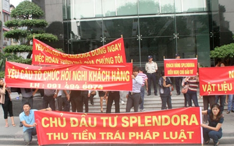 đại lộ thăng long, bất động sản, dự án, nam an khánh, khu đô thị, bắc an khánh, biệt thự, khu đô thị hoang đại lộ thăng long, bất động sản, dự án, nam an khánh, khu đô thị, bắc an khánh, biệt thự, khu đô thị hoang