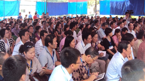 Emico, đài tiếng nói Việt Nam, Usilk City, ngân hàng, thế chấp, thị trường