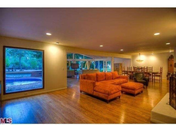 nhà sao, diễn viên nhà sao, diễn viên