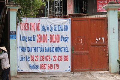 dự án Đại Thành, chung cư, trung tâm giải trí, thể dục thể thao dự án Đại Thành, chung cư, trung tâm giải trí, thể dục thể thao