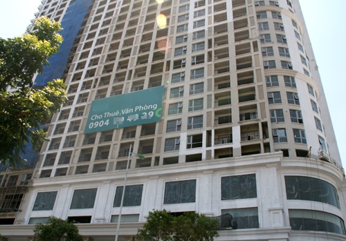 {keywords} {keywords}