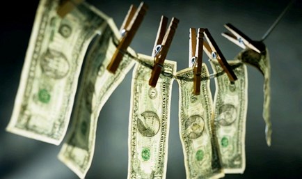 Tăng cường phòng, chống rửa tiền qua hoạt động kinh doanh bất động sản