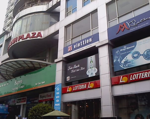 'Ăn' đất của dân, vì sao chủ dự án không bị xử lý?