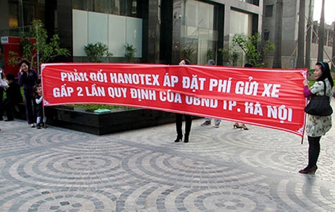 phí bảo trì, quỹ bảo trì, phí dịch vụ, chung cư, ban quản trị, tòa nhà, khu đô thị phí bảo trì, quỹ bảo trì, phí dịch vụ, chung cư, ban quản trị, tòa nhà, khu đô thị