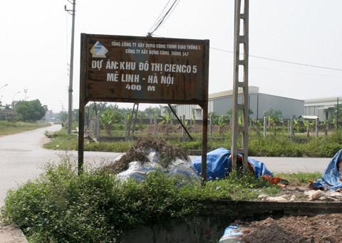 {keywords} {keywords}