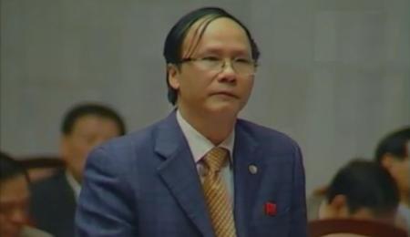 HĐND, Hà Nội, đất đai, lấn chiếm HĐND, Hà Nội, đất đai, lấn chiếm