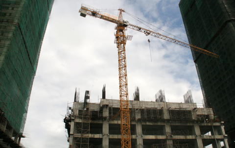 {keywords} {keywords}