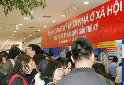 {keywords} {keywords}