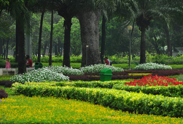 Cong vien Gia Dinh 2.jpg