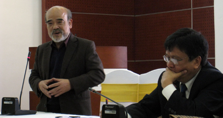 đất đai, thu hồi đất, bất động sản, bồi thường, Đặng Hùng Võ