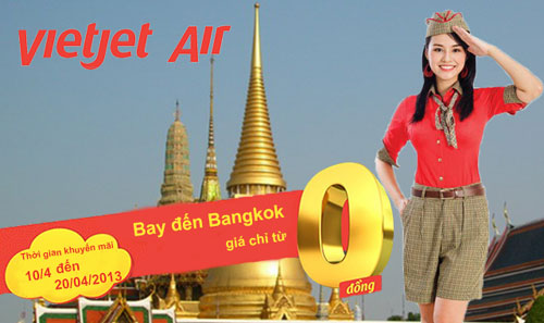 Vietjet-Air, khuyến-mại, cực-sốc, mua-bán, ô-tô, treo thưởng, nhà-đất, địa-ốc, máy-bay, giá-vé, Camry, bán-nhà, phố-cổ, Smartphone, IPhone, điện-thoại Vietjet-Air, khuyến-mại, cực-sốc, mua-bán, ô-tô, treo thưởng, nhà-đất, địa-ốc, máy-bay, giá-vé, Camry, bán-nhà, phố-cổ, Smartphone, IPhone, điện-thoại