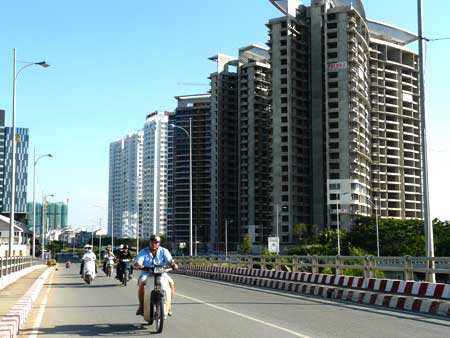 bất động sản, thị trường địa ốc 2014, năm Giáp Ngọ, nhà giá rẻ, đất nền, căn hộ chung cư bất động sản, thị trường địa ốc 2014, năm Giáp Ngọ, nhà giá rẻ, đất nền, căn hộ chung cư