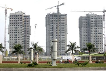 bất động sản, thị trường địa ốc 2014, năm Giáp Ngọ, nhà giá rẻ, đất nền, căn hộ chung cư bất động sản, thị trường địa ốc 2014, năm Giáp Ngọ, nhà giá rẻ, đất nền, căn hộ chung cư