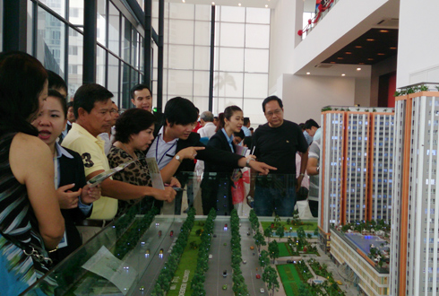 a-tb-1-song-nga-lien-ket-mu-2100-1393400