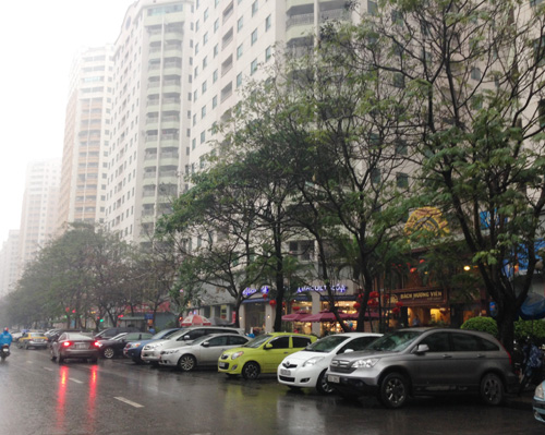 {keywords} {keywords}