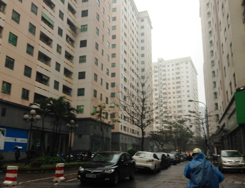 {keywords} {keywords}