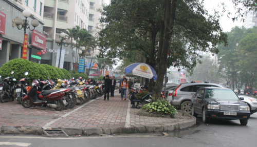 {keywords} {keywords}