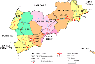 Tỉnh Bình Thuận đang hướng tới một tương lai tươi sáng với quy hoạch 32 cụm công nghiệp đồng bộ và hiện đại, tạo ra cơ hội việc làm và phát triển kinh tế tại địa phương này. Hãy chiêm ngưỡng bản đồ quy hoạch này để cùng nhìn nhận tiềm năng phát triển vượt trội của tỉnh Bình Thuận.