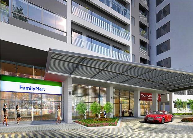 D:\PNguyen\CHUONG TRINH\PROJECT\Khu MD\Md 2\2014-2-12-HÌNH 3D GREEN VALLEY-Pham Dung\Hình sử dụng resize\H4..jpg